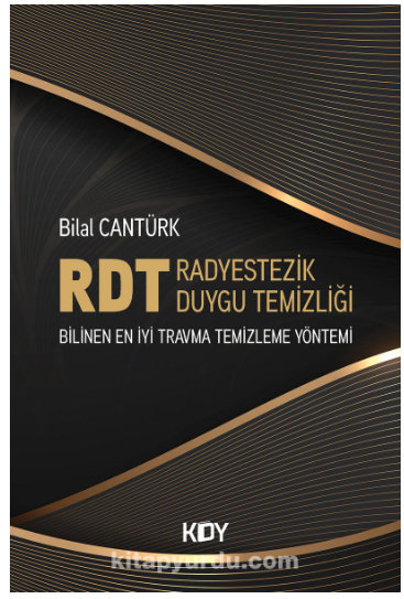 Prestige Roll Up Banner